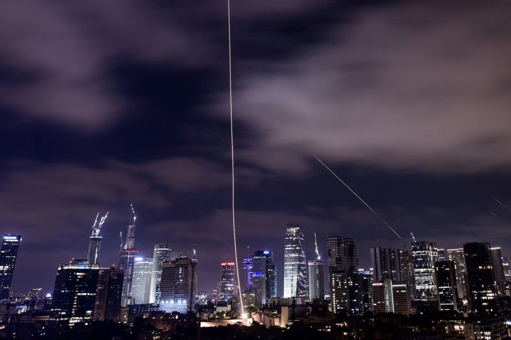 Israel 2025_6_16 (a35).jpg