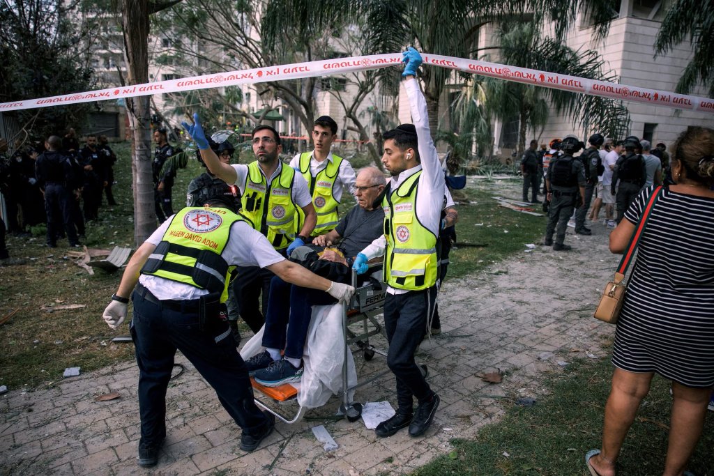 Israel 2025_6_16 (a38).jpg