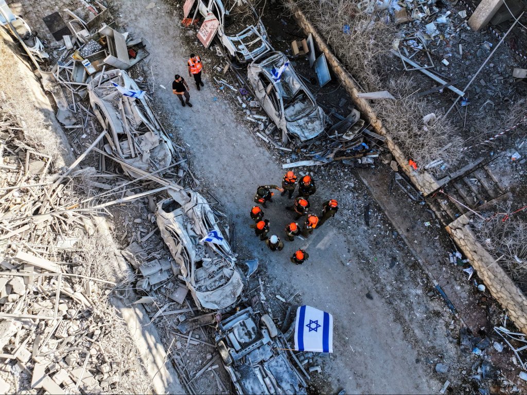 Israel 2025_6_16 (a40).jpg