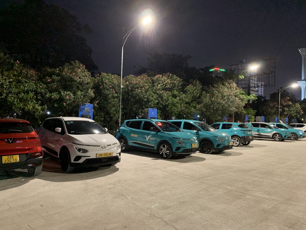 IMG_0113.jpeg