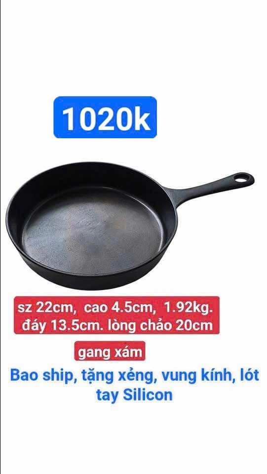 1000018502.jpg