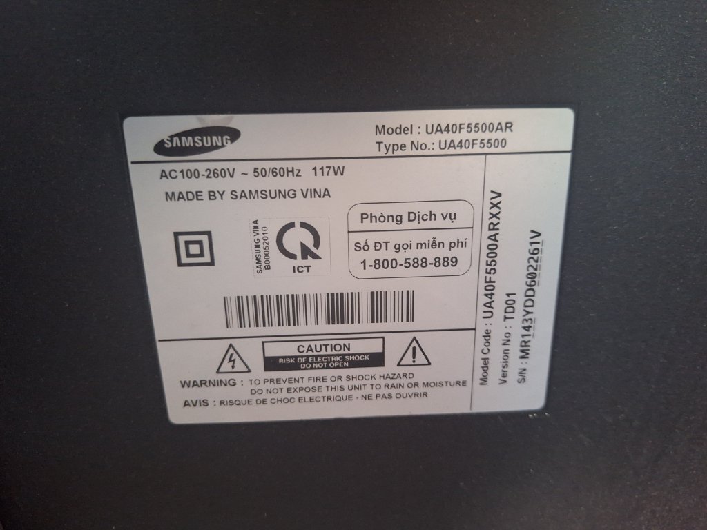1000009195.jpg