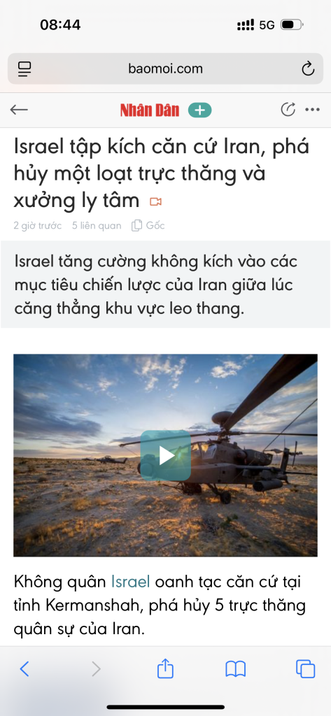 IMG_5005.png