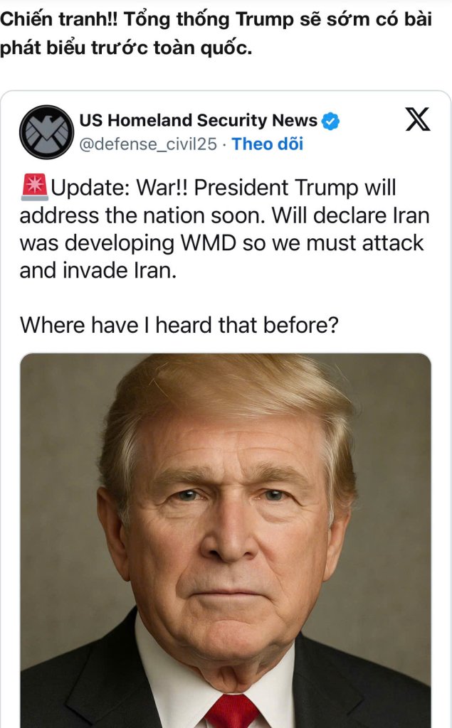 123.jpg