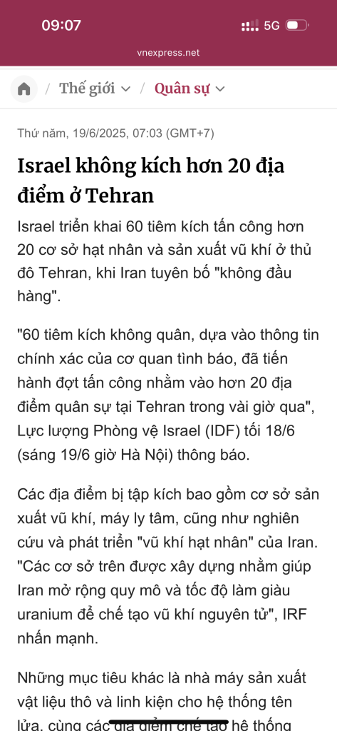 IMG_5008.png