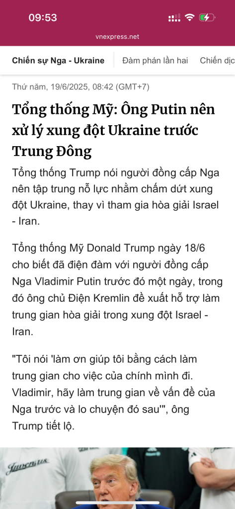 IMG_5010.png