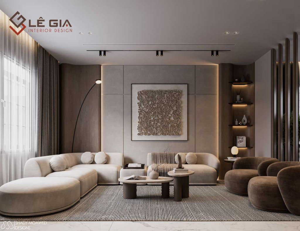 mau sofa da ni vang phong khach dep hien dai ha noi sf420 (1).jpg