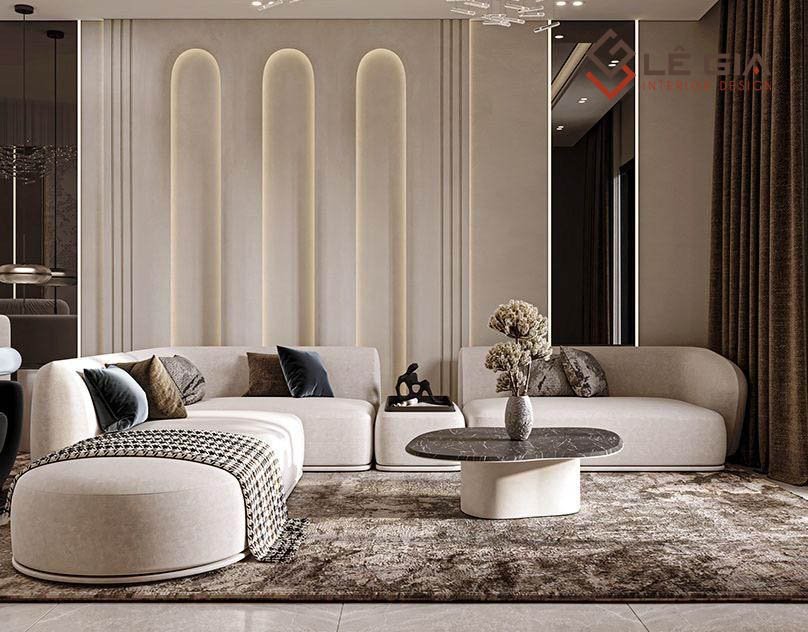 mau sofa da ni vang phong khach dep hien dai ha noi sf420 (3).jpg
