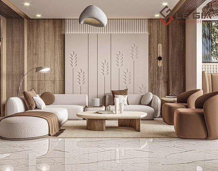 mau sofa da ni vang phong khach dep hien dai ha noi sf420 (5).jpg