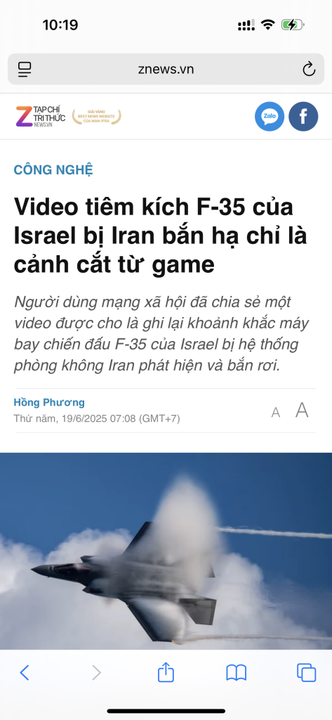 IMG_5011.png
