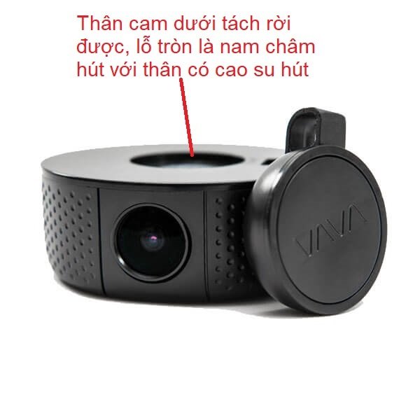 vava2.jpg