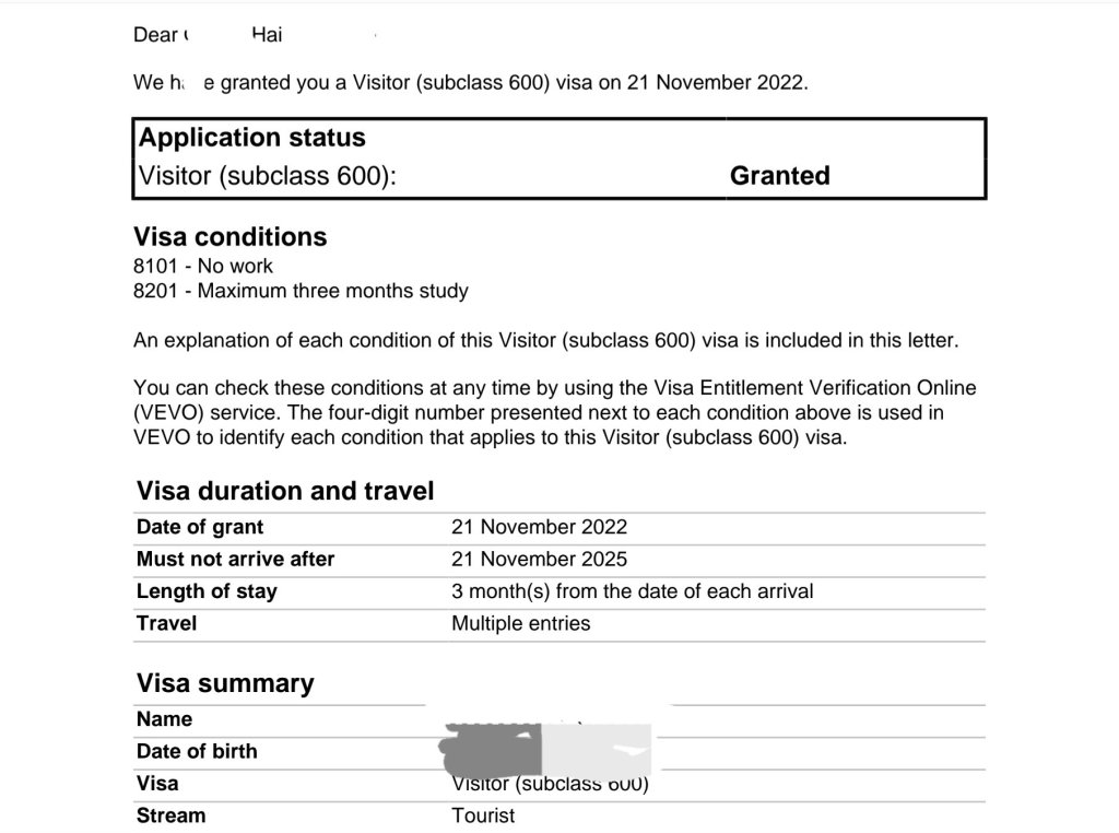 Australia visa.jpg