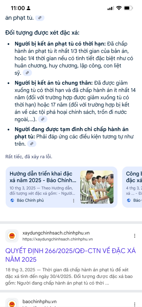 IMG_8427.png