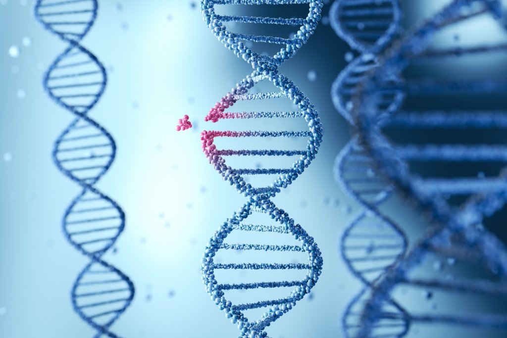 pancreatic-cancer-gene.jpg