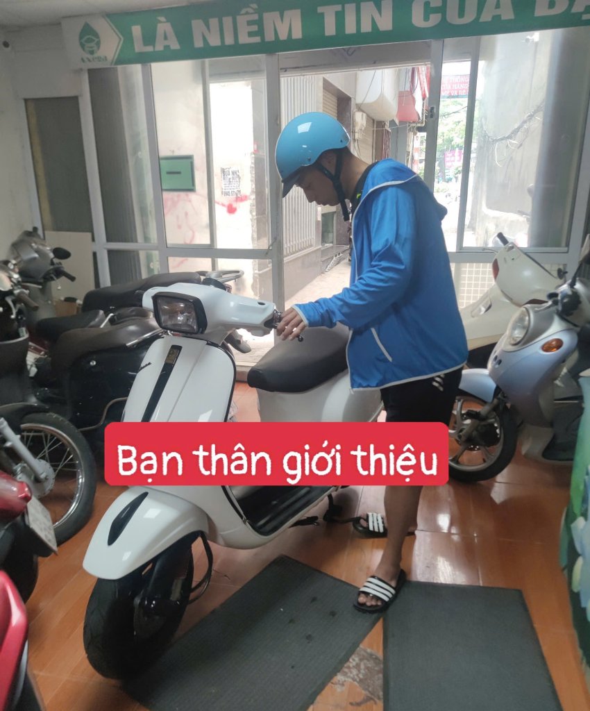 IMG_3638.jpeg