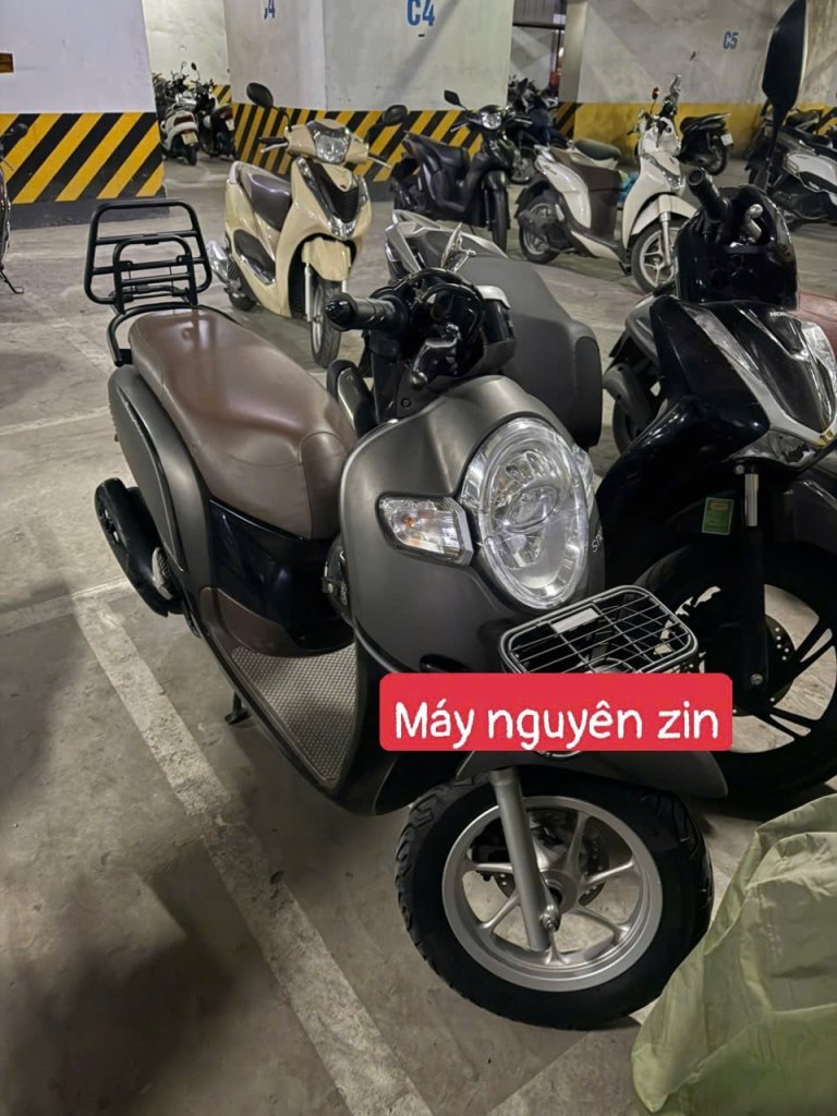 IMG_3644.jpeg