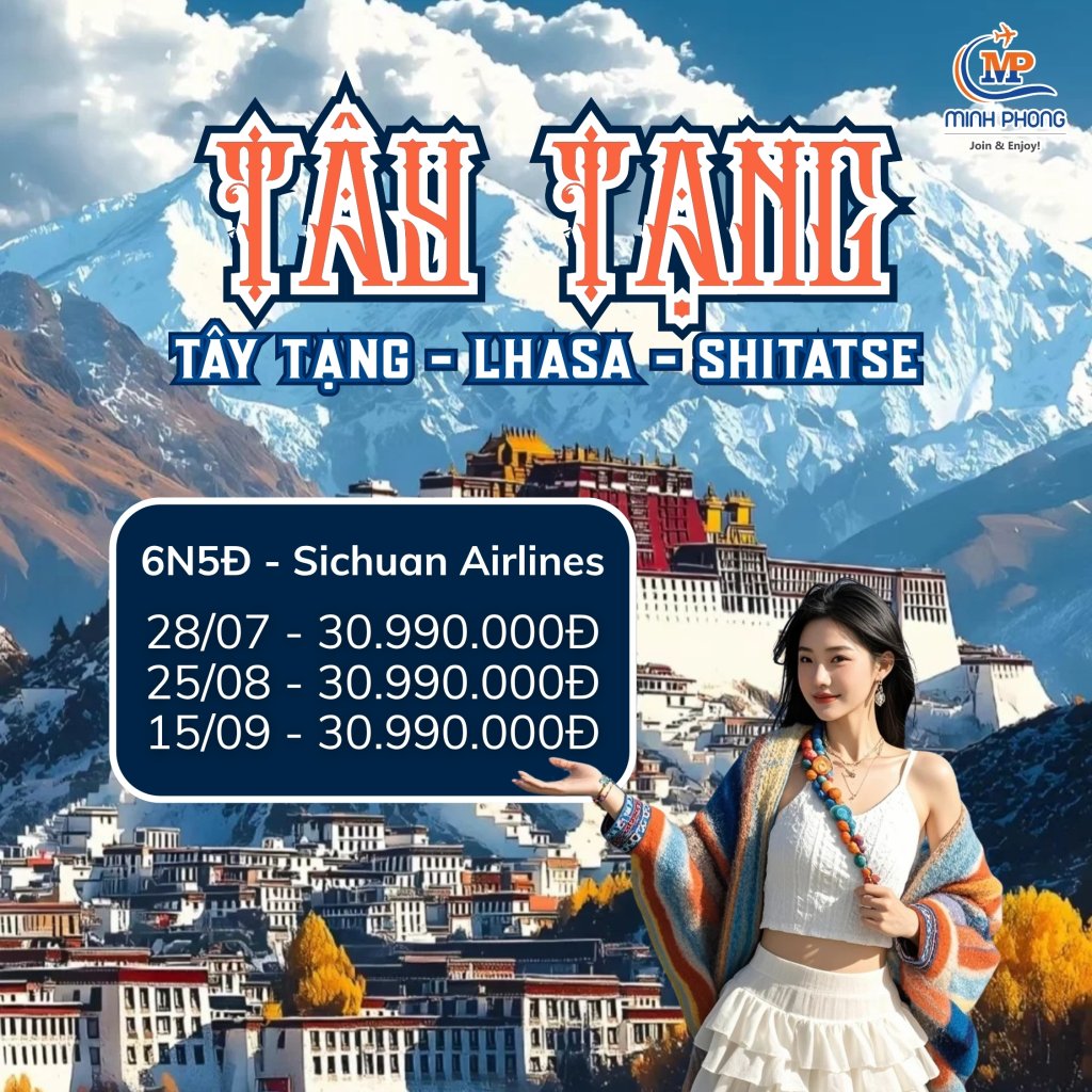 taytang(2000 x 2000 px).jpg