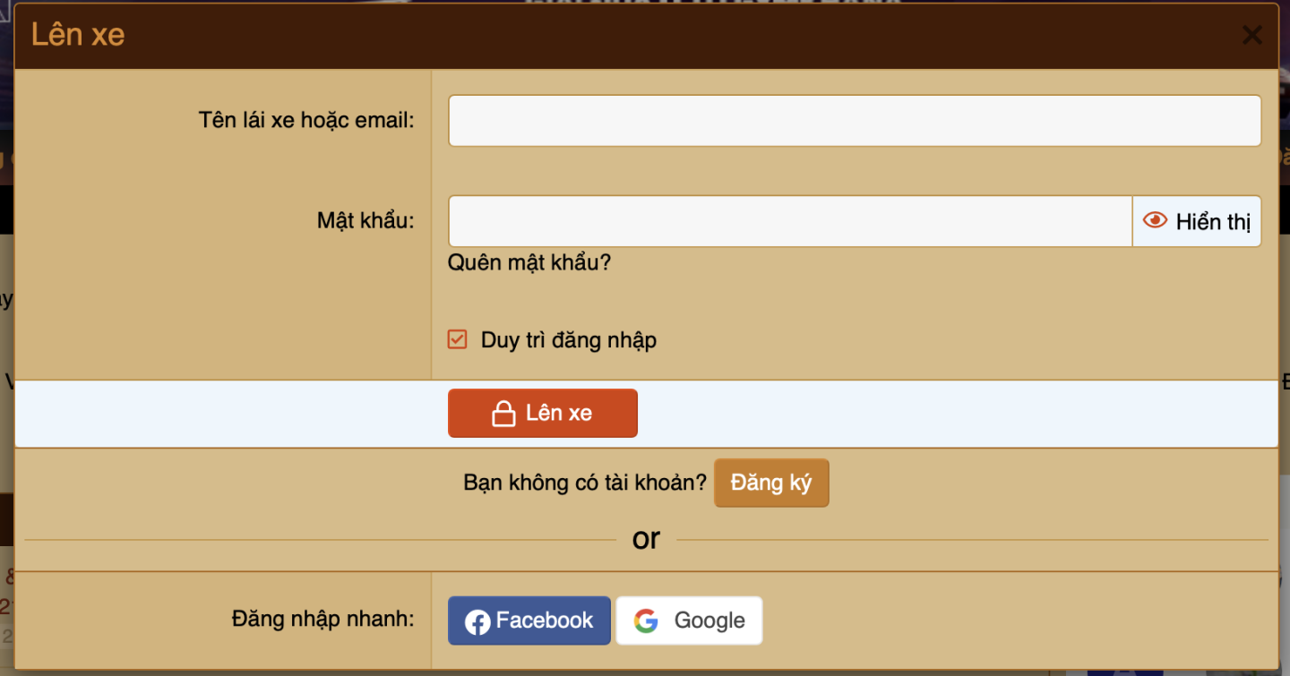 Screenshot 2025-06-19 at 14.16.01.png
