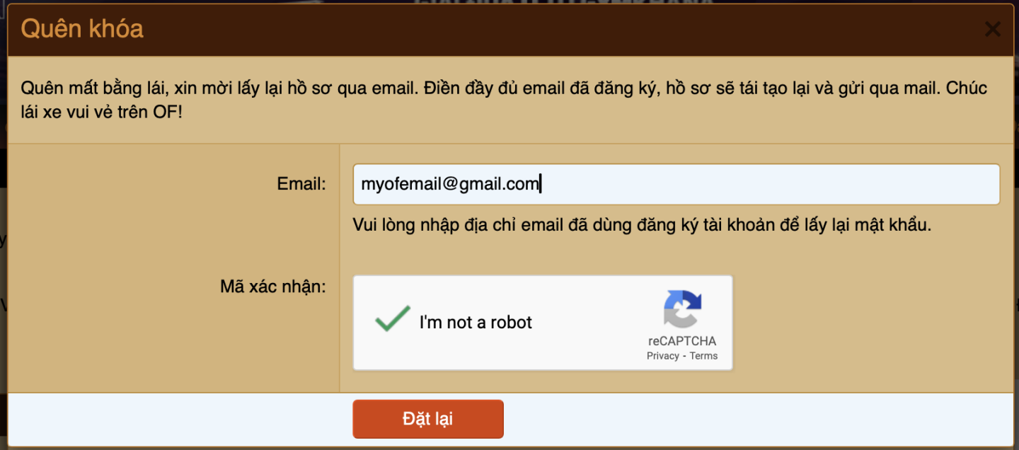 Screenshot 2025-06-19 at 14.17.46.png