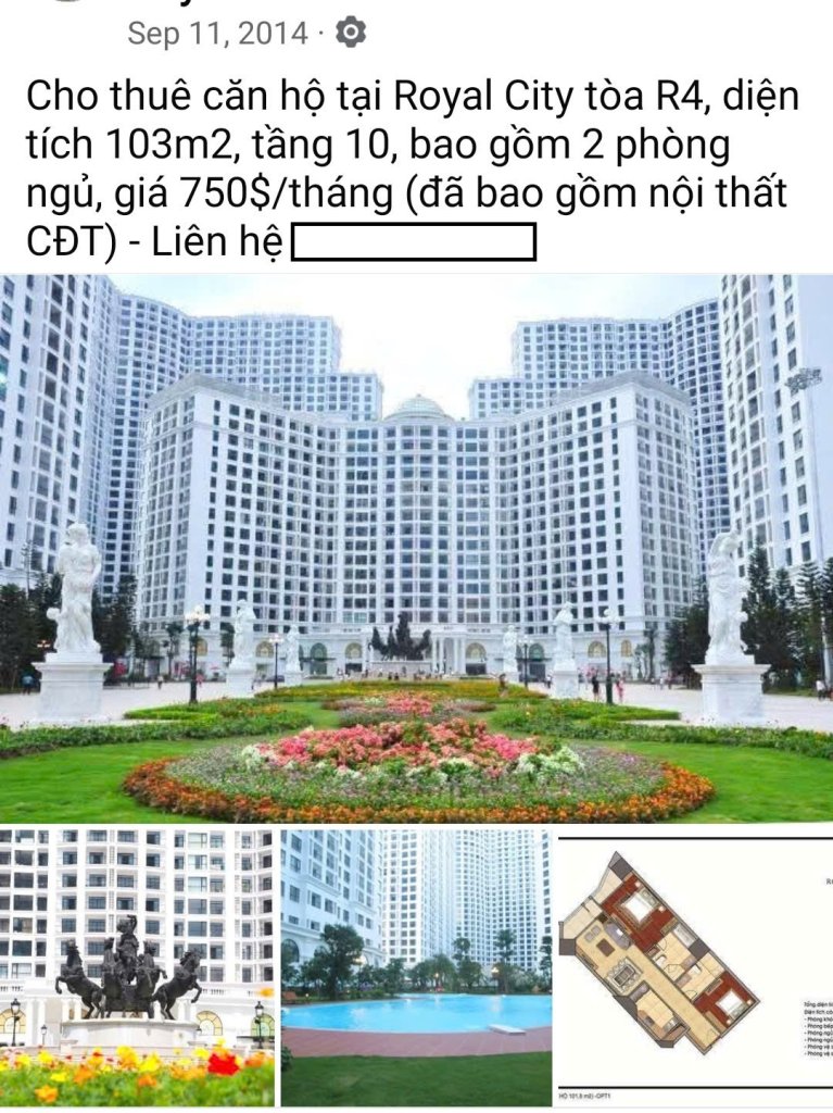 ae241f7b2c099b57c218.jpg