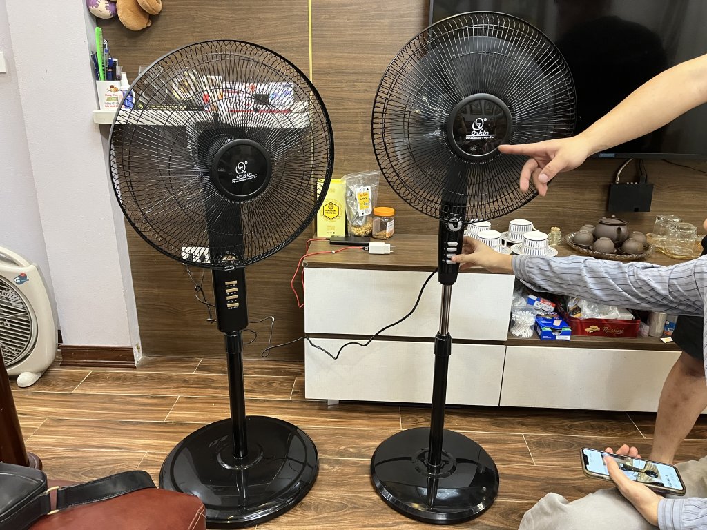 IMG_6287.jpeg
