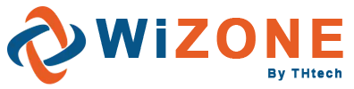 wizone-khongnen.png