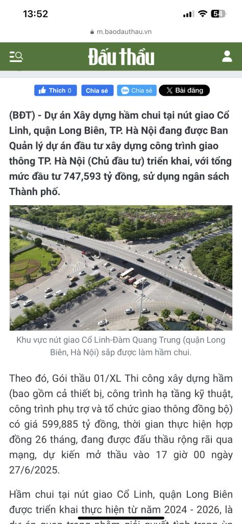 16A53C96-A023-4B63-AF31-C9EA52263661.png