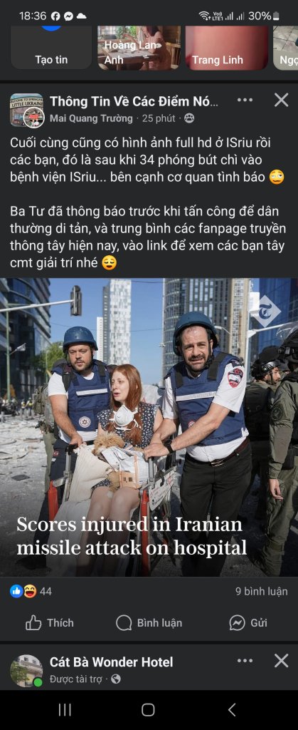 1000036171.jpg