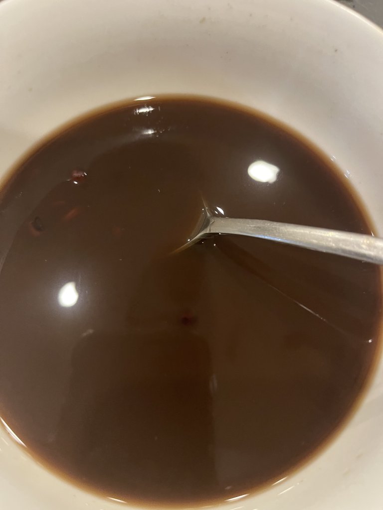 IMG_9082.jpeg