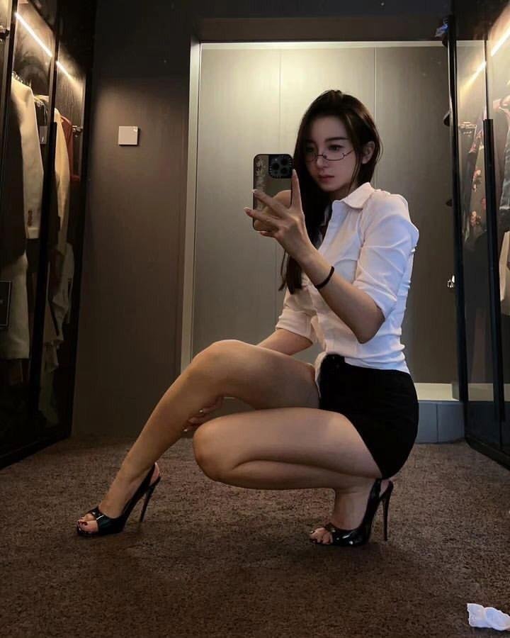 1000009340.jpg