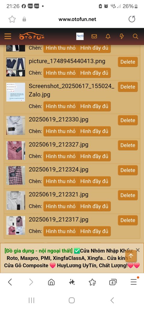 Screenshot_20250619_212658_Samsung Internet.jpg