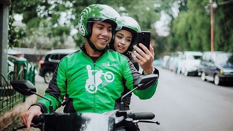 dong-phuc-grabbike-2020-1.jpg