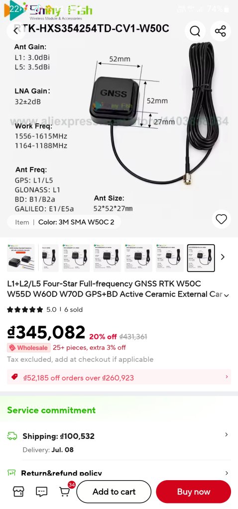 Screenshot_20250619_221302_AliExpress.jpg