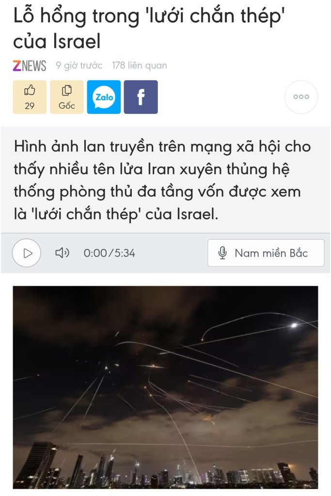 Screenshot_20250619_171519_Bo Mi.jpg