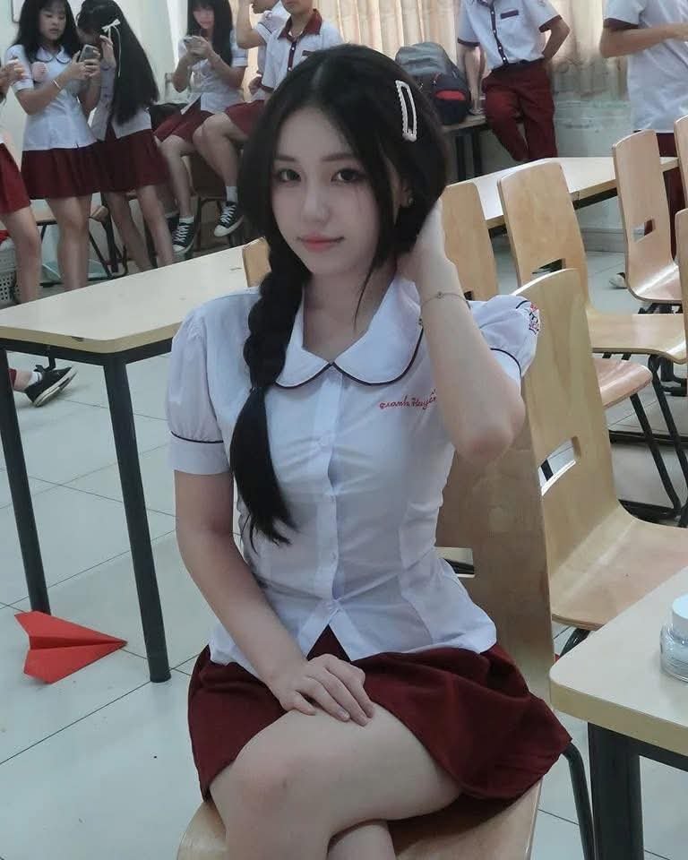 1000009369.jpg
