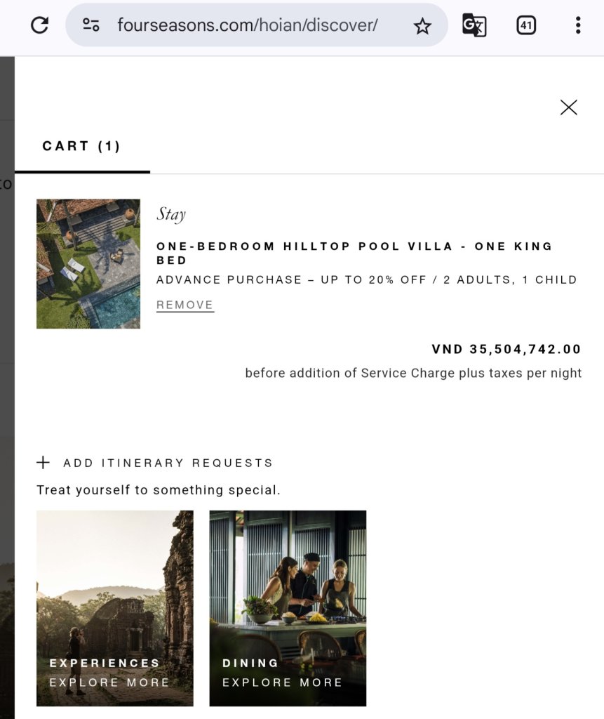 1000012808.jpg