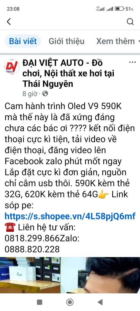 Screenshot_2025-06-19-23-08-57-745_com.facebook.katana.jpg