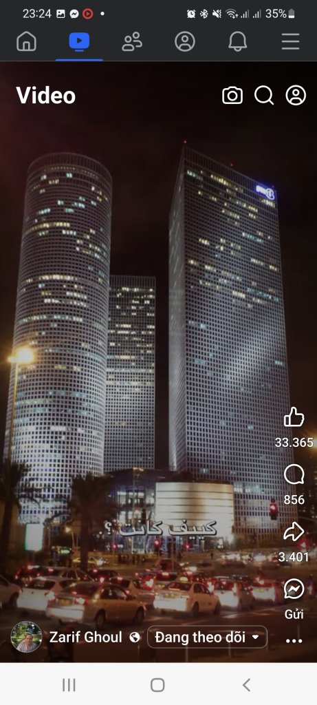 Screenshot_20250619-232446_Facebook.jpg