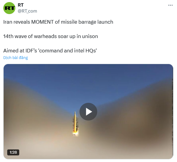 screenshot_1750350859.png