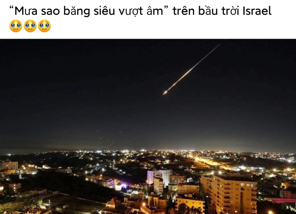 1000084936.jpg