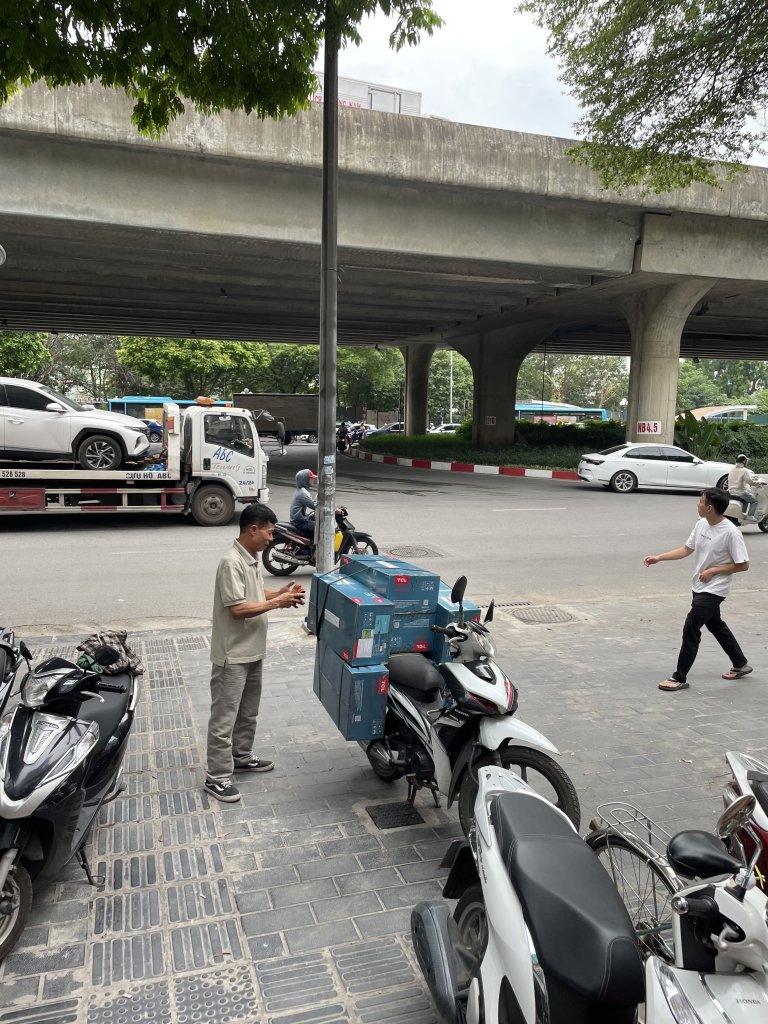 IMG_6503.jpeg