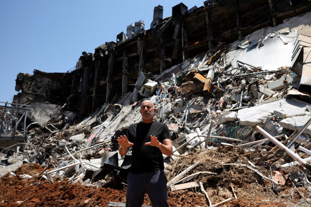 Israel 2025_6_16 (a78).jpg