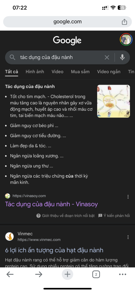IMG_8127.png
