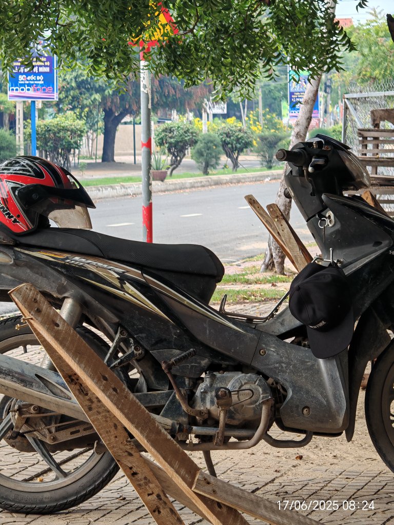 1000011381.jpg