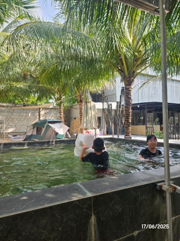 1000011385.jpg