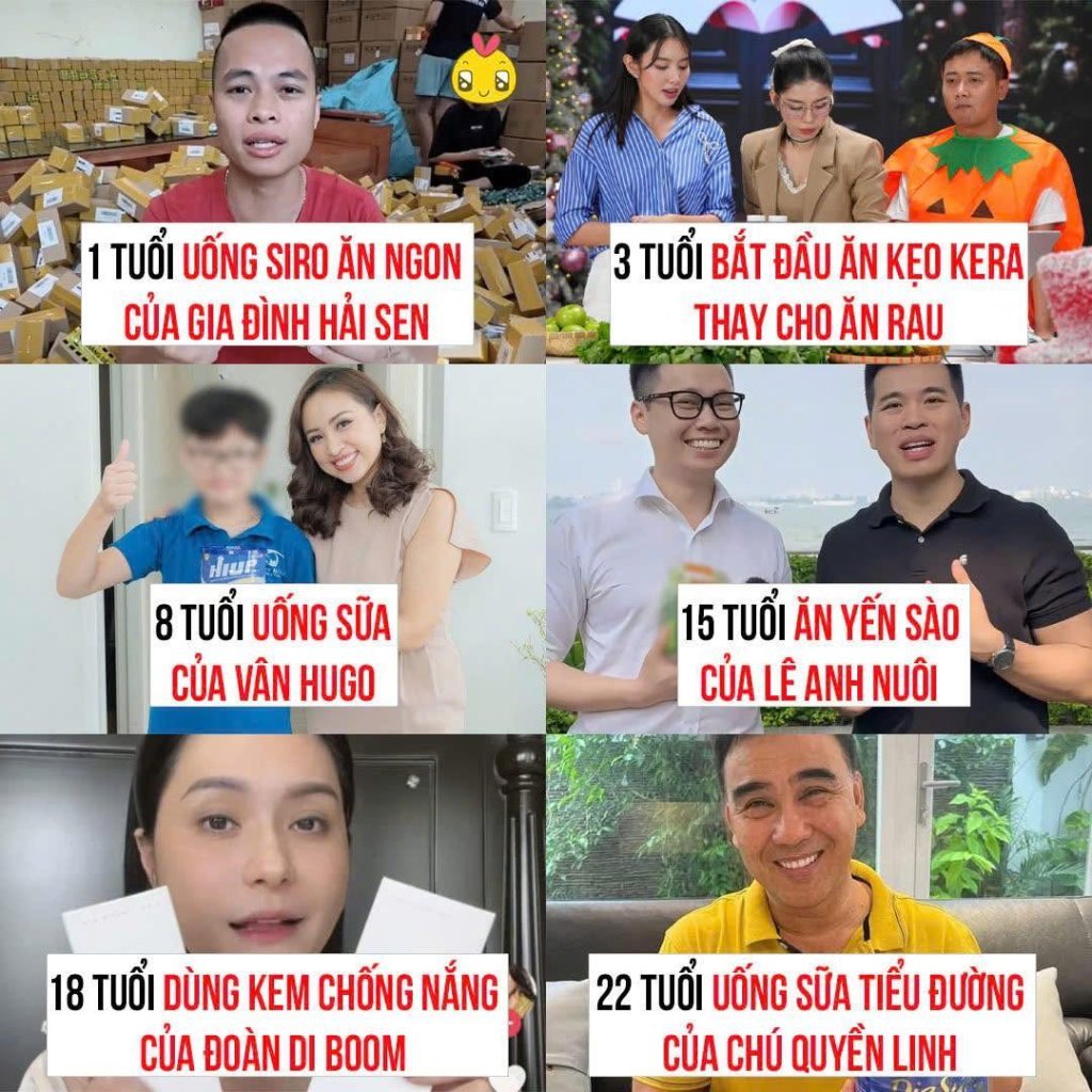 adfs.jpg