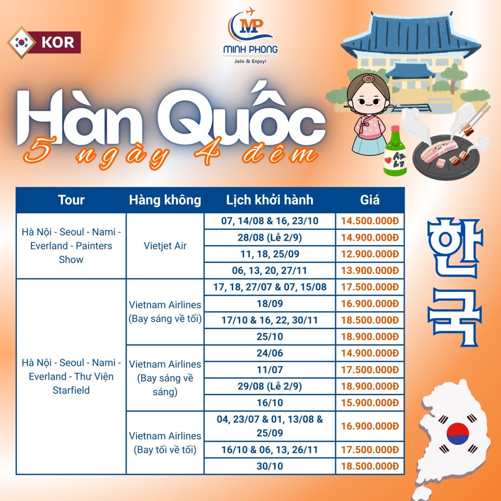 hanquoc(2000 x 2000 px).jpg