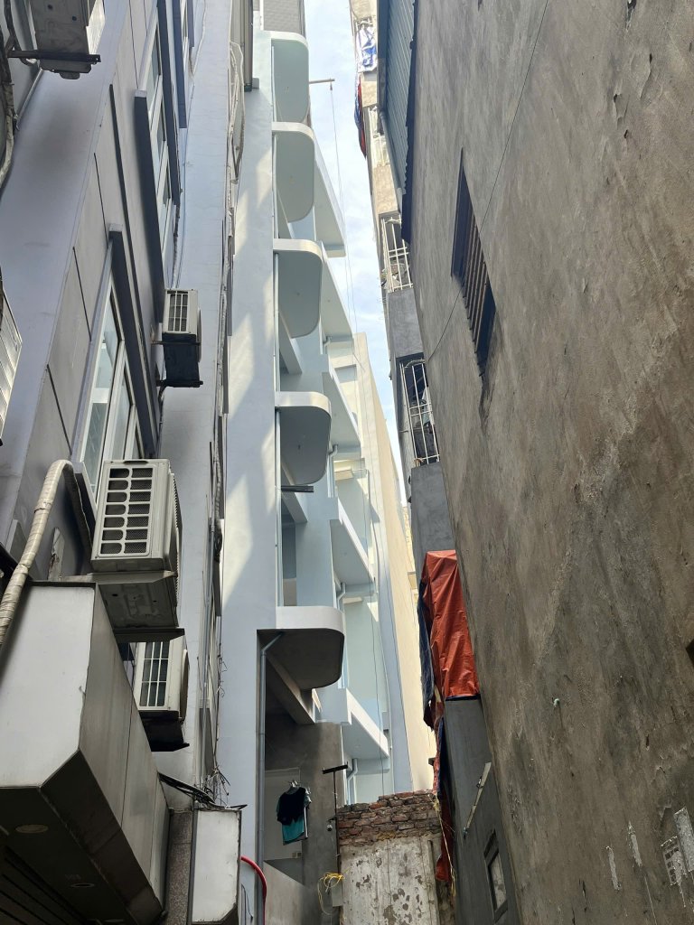 6b10bafe52fbe5a5bcea1.jpg