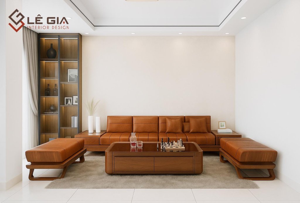 0. mẫu sofa gỗ đẹp cho phòng khách ấn tượng gỗ sồi LG-SG245 (16.).jpg