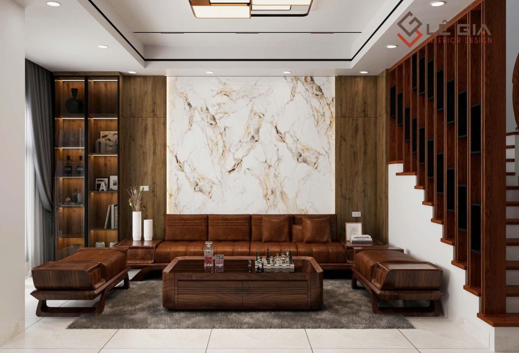 0. mẫu sofa gỗ đẹp cho phòng khách ấn tượng gỗ sồi LG-SG245 (17).jpg